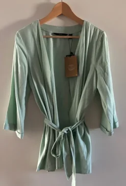 Vero Moda kimono/bleiseri