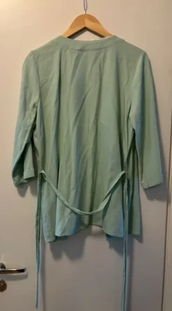 Vero Moda kimono/bleiseri