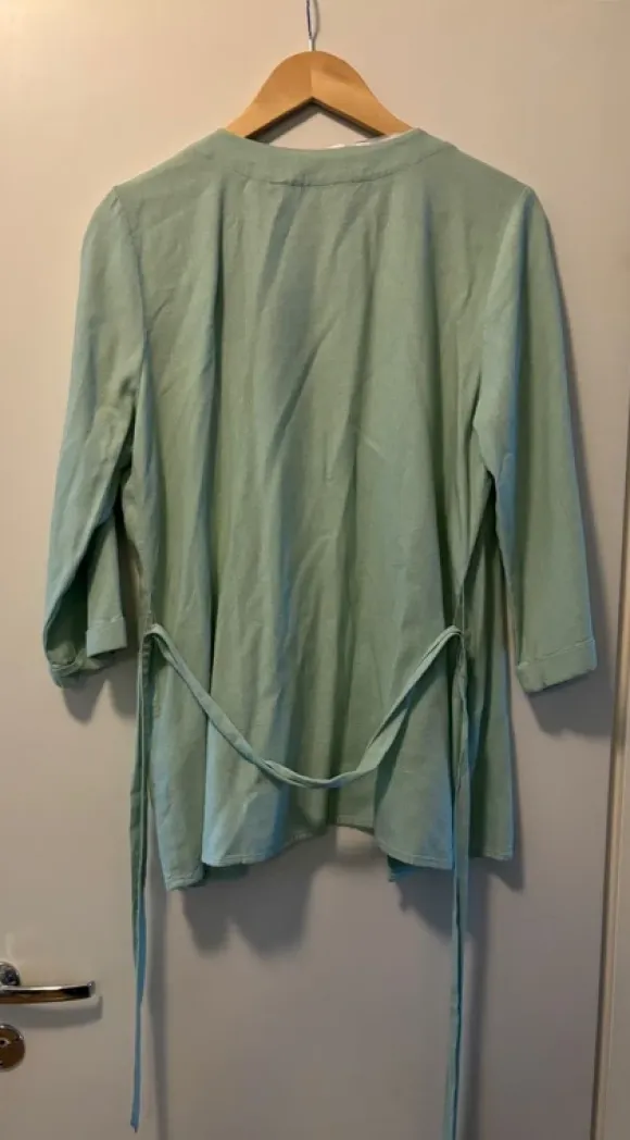 Vero Moda kimono/bleiseri