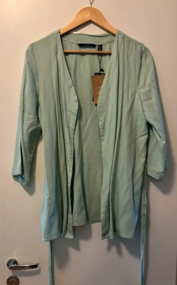 Vero Moda kimono/bleiseri