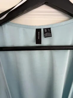Vero Moda klänning