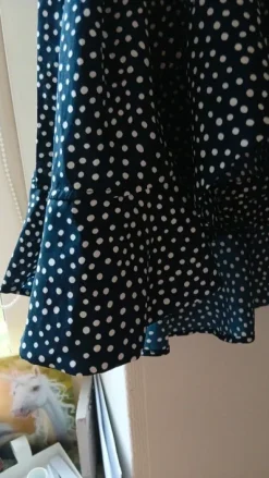 Vero Moda Tunn Klänning