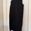 Vest fra Laøhlé