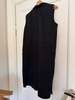 Vest fra Laøhlé