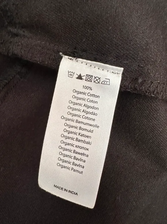 Vest fra Laøhlé