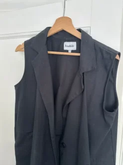 Vest fra Laøhlé