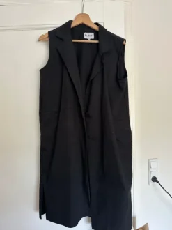 Vest fra Laøhlé