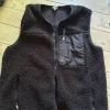 Vest jakke