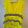 Vest refleks