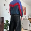 VGT Nike vintage track jacket