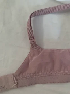 Victoria Secret BH