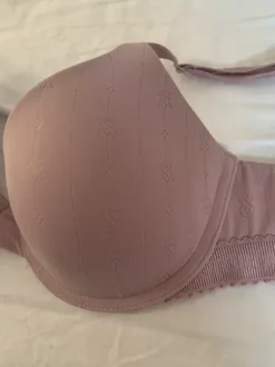 Victoria Secret BH