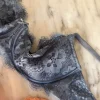 Victoria’s Secret