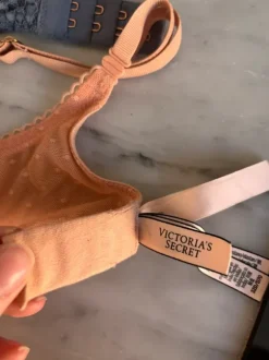 Victoria’s Secret