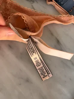 Victoria’s Secret
