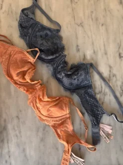 Victoria’s Secret