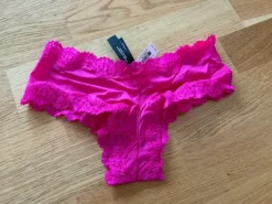 Victoria’s Secret trosor strl XS