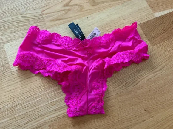 Victoria’s Secret trosor strl XS