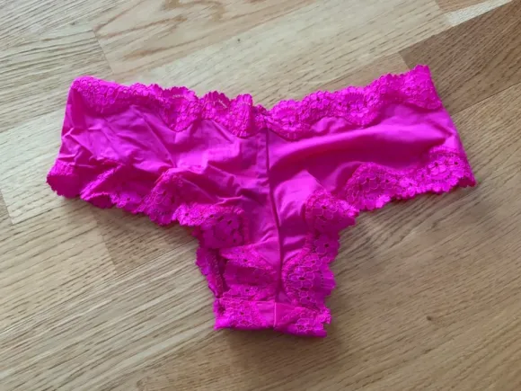 Victoria’s Secret trosor strl XS