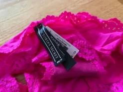 Victoria’s Secret trosor strl XS