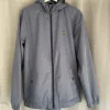 Vindjacka Lyle & Scott
