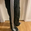 Vintage Adidas bukser