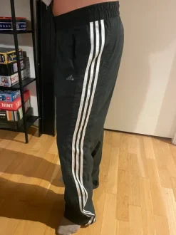 Vintage Adidas bukser