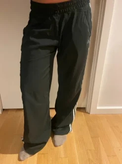 Vintage Adidas bukser