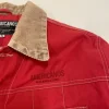 Vintage ”Americanos” Jacket