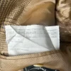 Vintage Ermenegildo Zegna sport jacket in pure cashmere