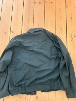 Vintage Harrington jacka
