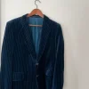 Vintage H&M blazer 52