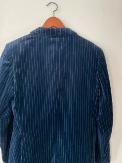 Vintage H&M blazer 52