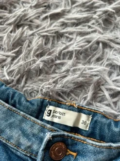 Vintage japan low waist shorts summer y2k lolita jeans denim niski stan cute gril viral rare
