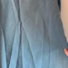Vintage Jeansjacka