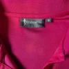 vintage koszulka polo