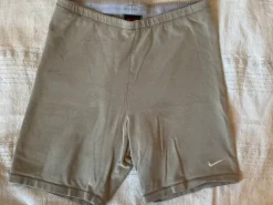Vintage Nike Shorts