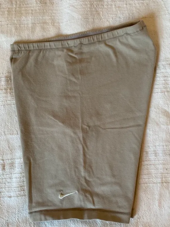 Vintage Nike Shorts