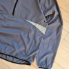 Vintage Nike Windbreaker Anorak y2k Size Large