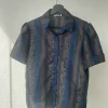 Vintage paita