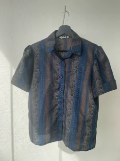 Vintage paita