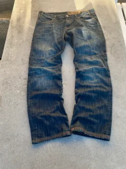 Vintage 00s jeans large