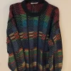 Vintage Shirt