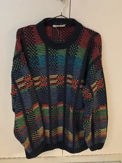 Vintage Shirt
