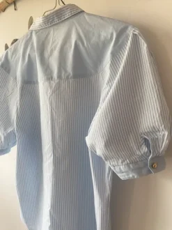 Vintage skjorte