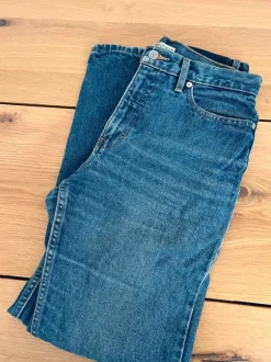 Vintage Tommy Hilfiger