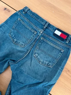 Vintage Tommy Hilfiger