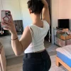 Vintage top