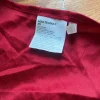 Vintage top