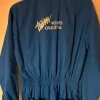 Vintage Volvo Original overall